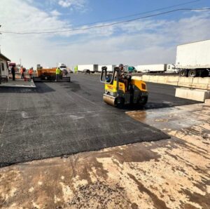paving1